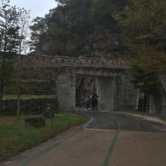 andong_0026
