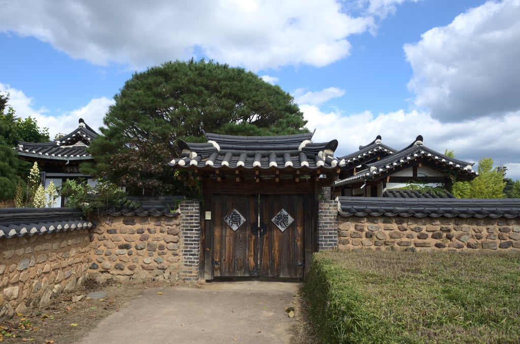 andong_hahoe_0010