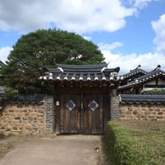 andong_hahoe_0010