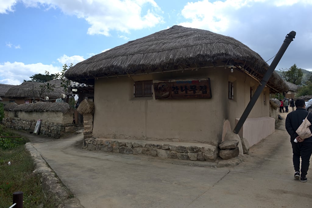 andong_hahoe_0012