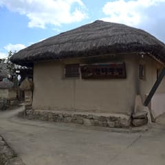 andong_hahoe_0012