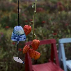andong_hahoe_0037