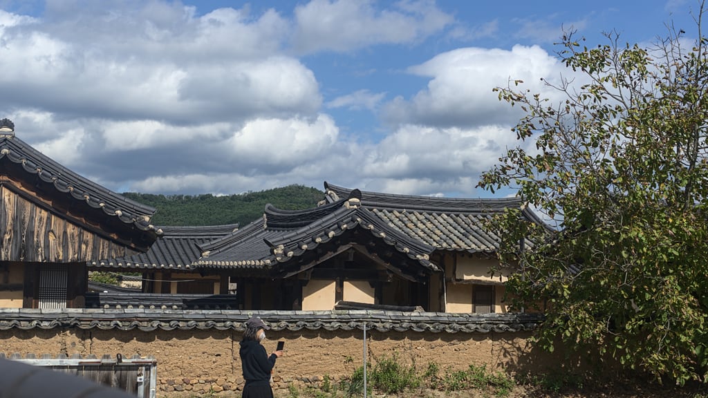 andong_hahoe_0039