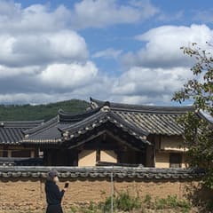 andong_hahoe_0039