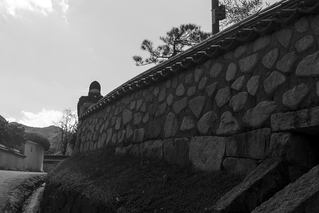 andong_hahoe_0046