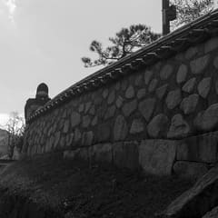 andong_hahoe_0046