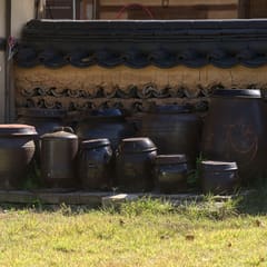andong_hahoe_0063