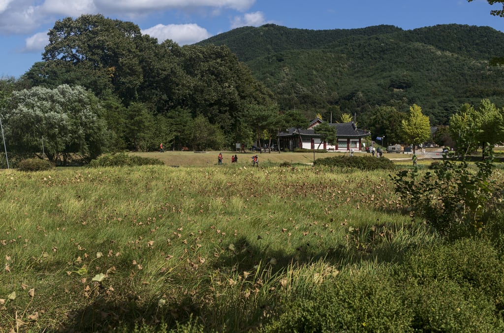 andong_hahoe_0065