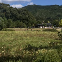 andong_hahoe_0065