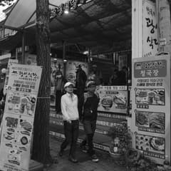 andong_0006