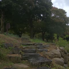 andong_0014