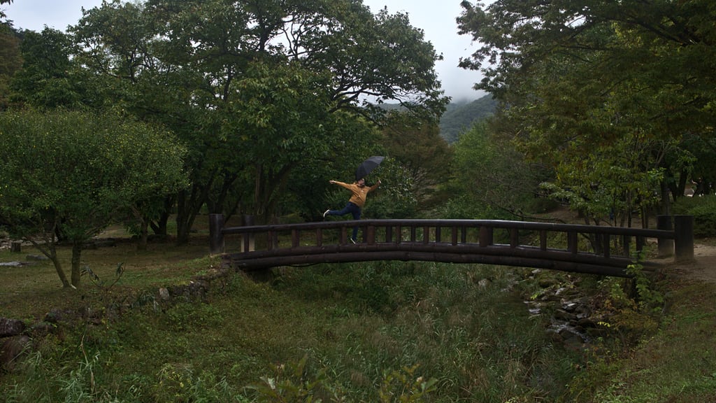 andong_0016