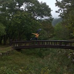 andong_0016