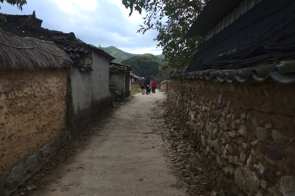 andong_hahoe_0015