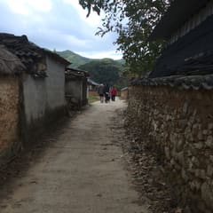 andong_hahoe_0015