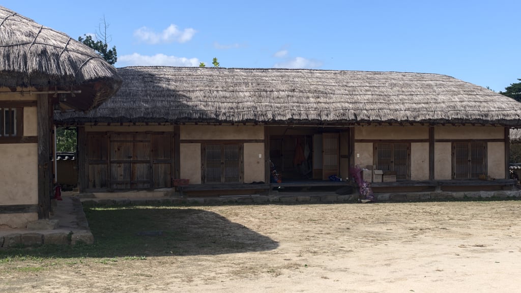andong_hahoe_0042