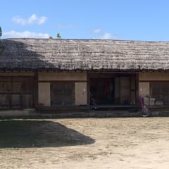 andong_hahoe_0042