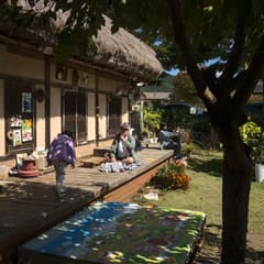 andong_hahoe_0057