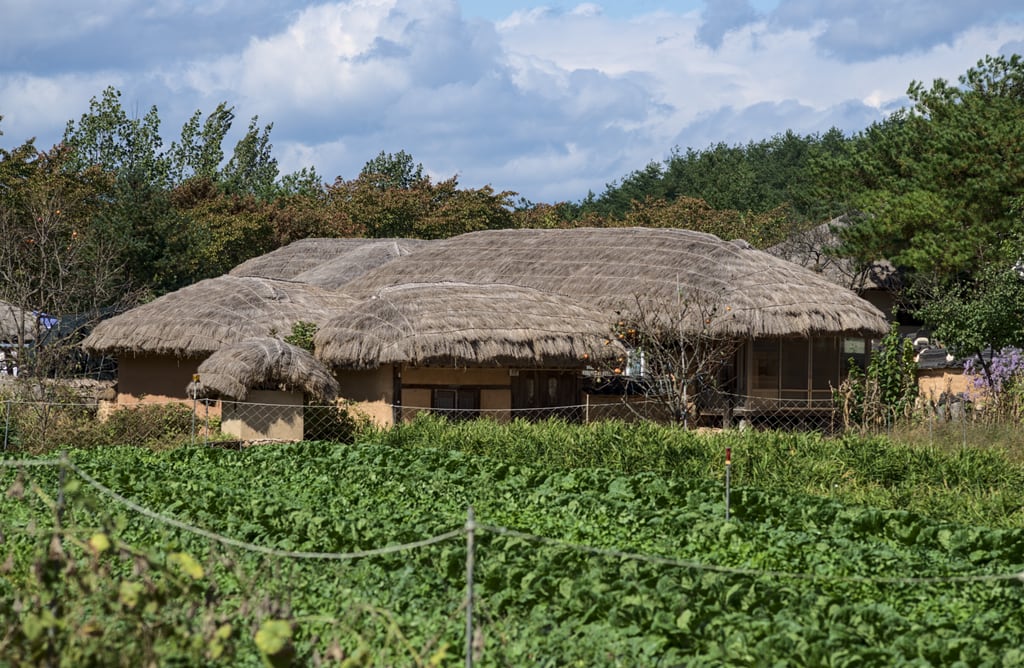 andong_hahoe_0060