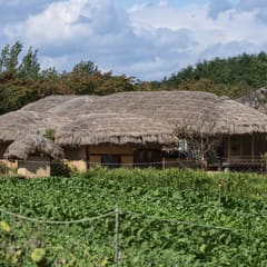 andong_hahoe_0060