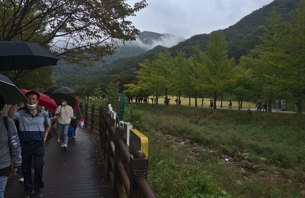 andong_0011