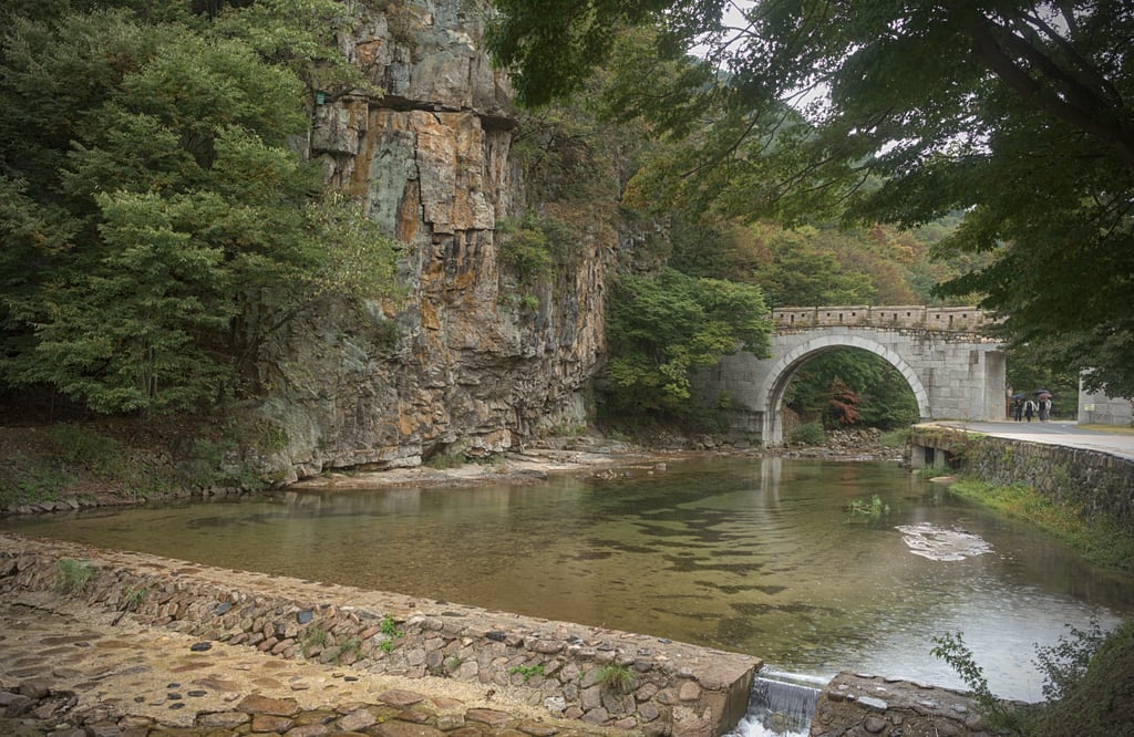 andong_0015