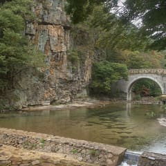 andong_0015