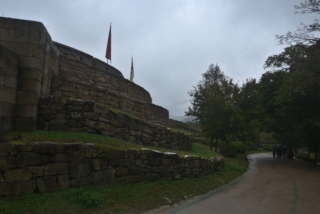 andong_0025