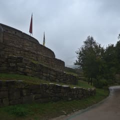 andong_0025