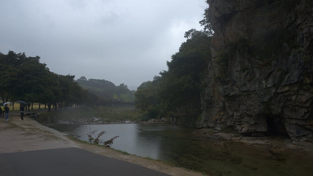andong_0027