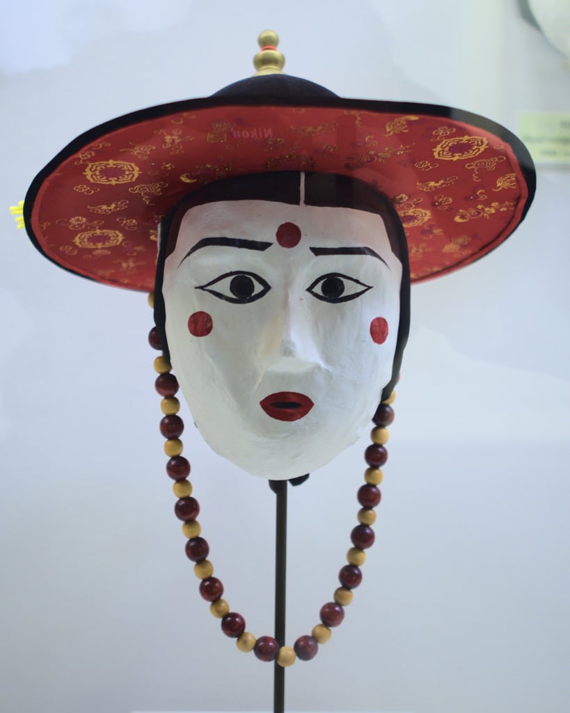 andong_hahoe_0004