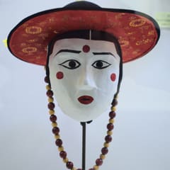 andong_hahoe_0004
