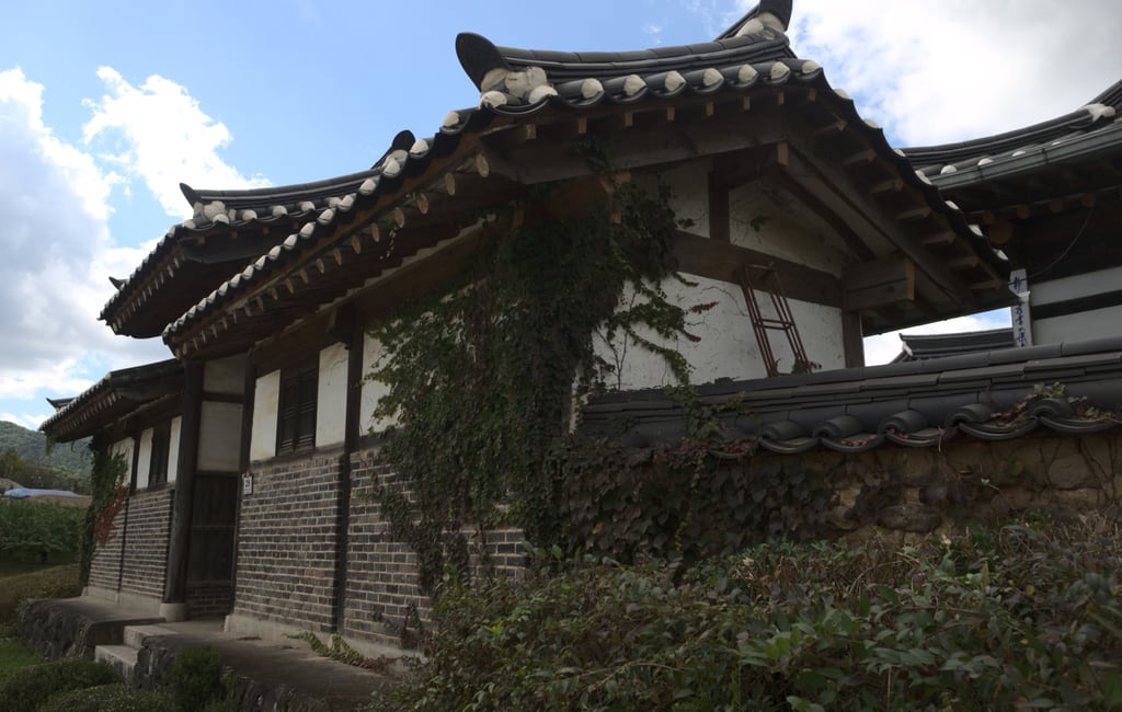 andong_hahoe_0009