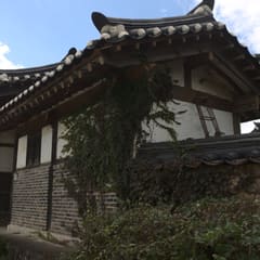 andong_hahoe_0009