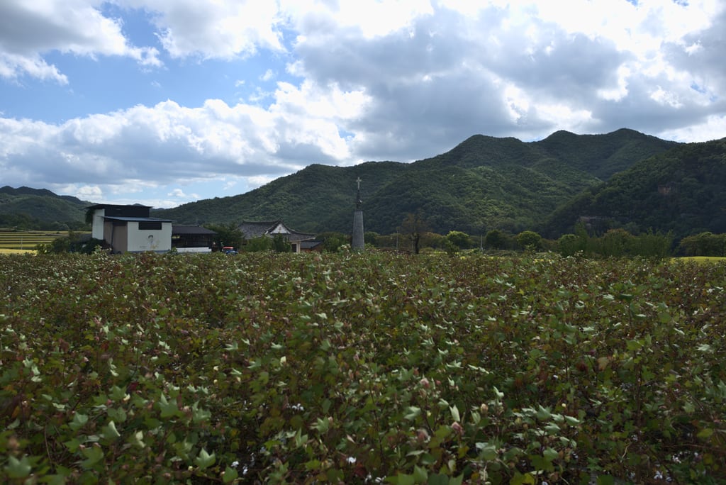 andong_hahoe_0022