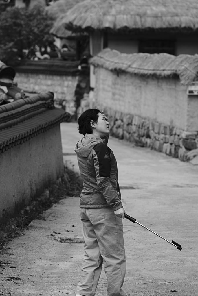 andong_hahoe_0030