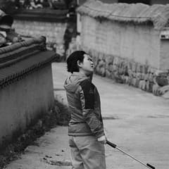 andong_hahoe_0030