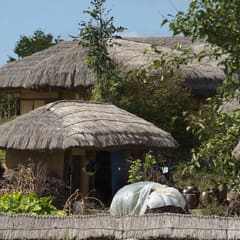 andong_hahoe_0031