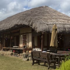 andong_hahoe_0035