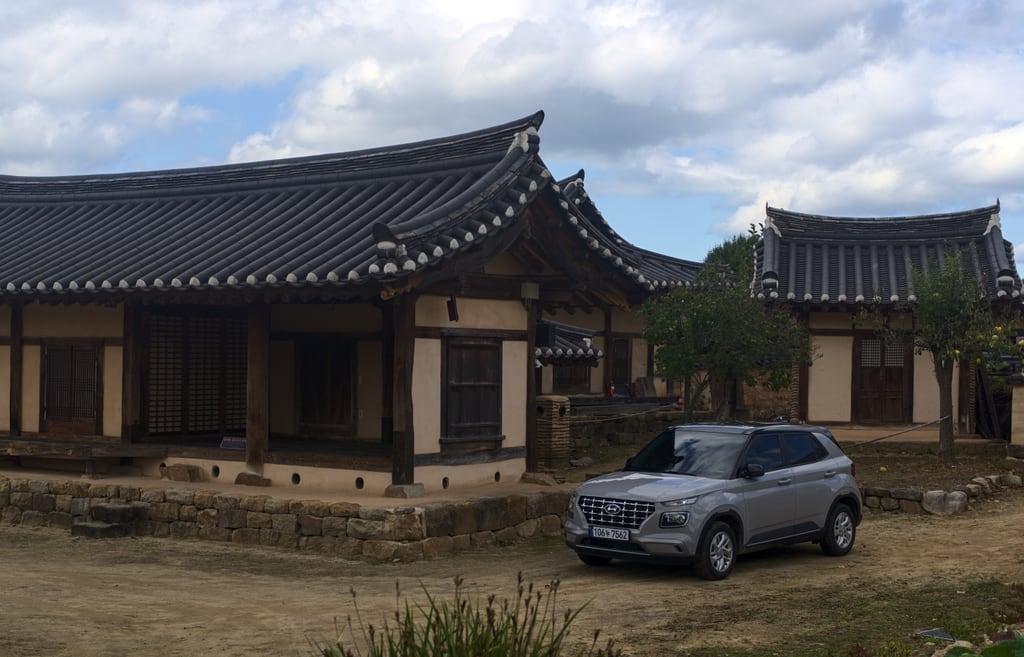 andong_hahoe_0038