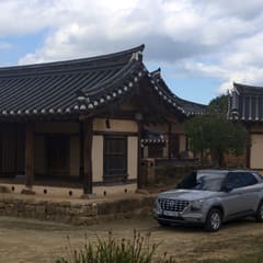 andong_hahoe_0038