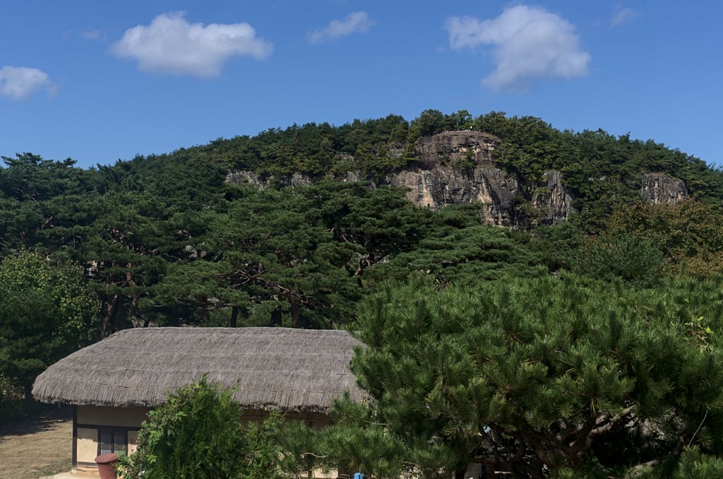 andong_hahoe_0044