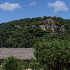 andong_hahoe_0044