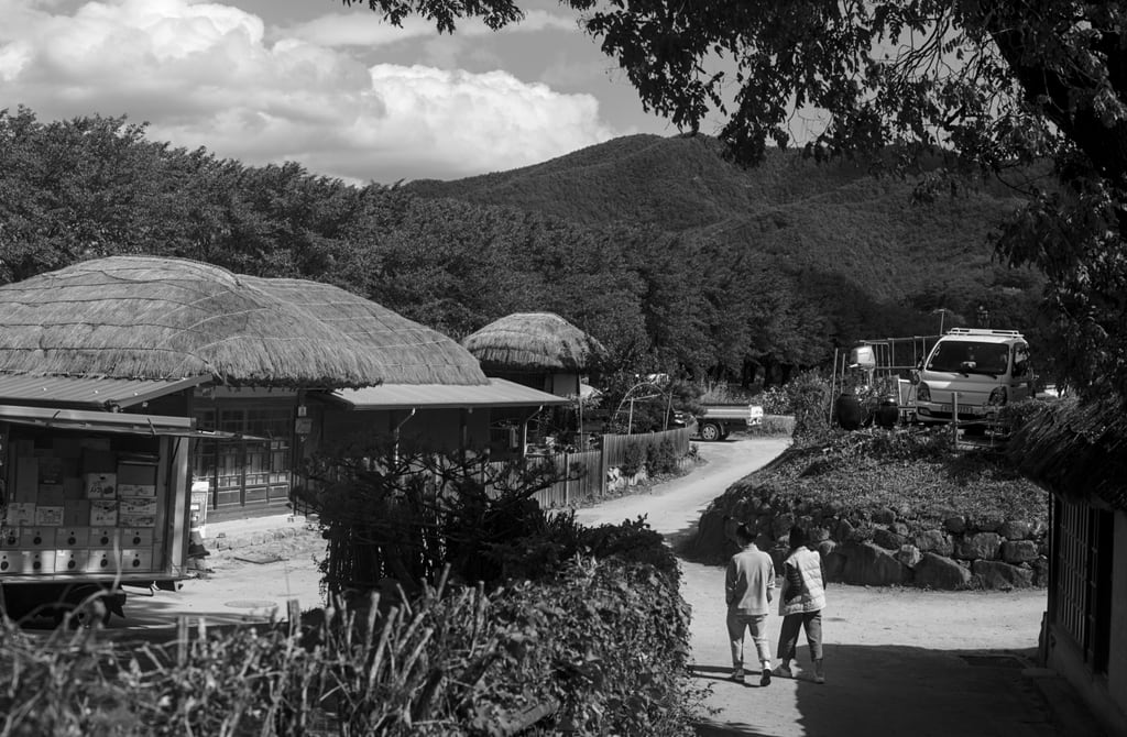andong_hahoe_0045