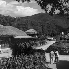 andong_hahoe_0045