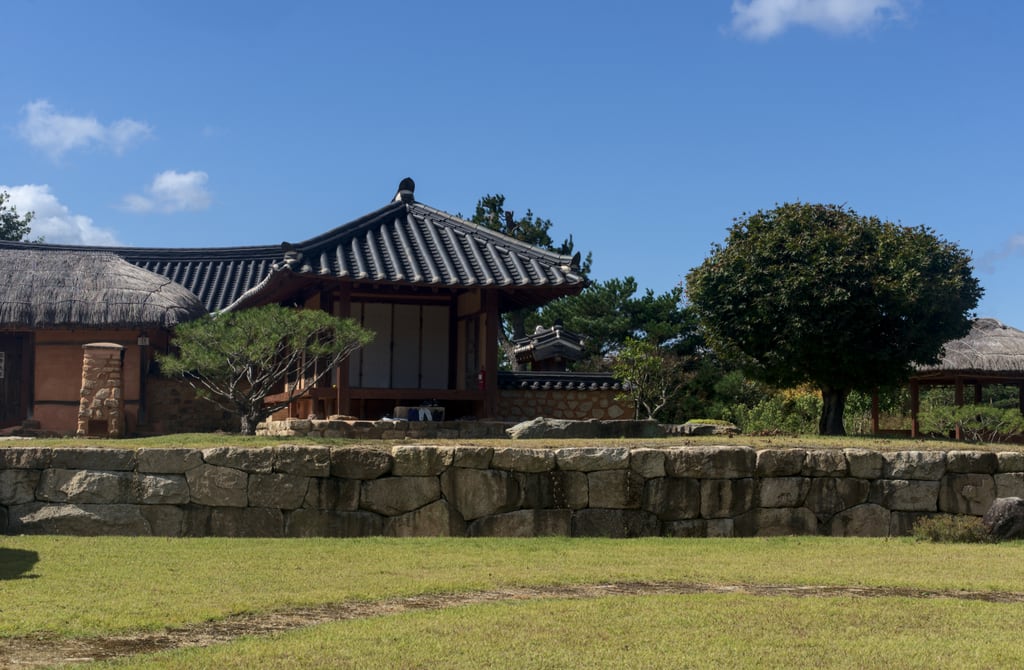 andong_hahoe_0047