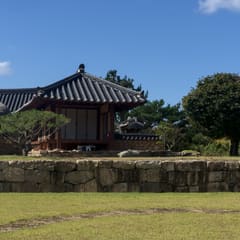 andong_hahoe_0047
