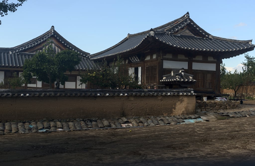 andong_hahoe_0050