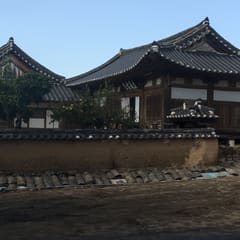 andong_hahoe_0050
