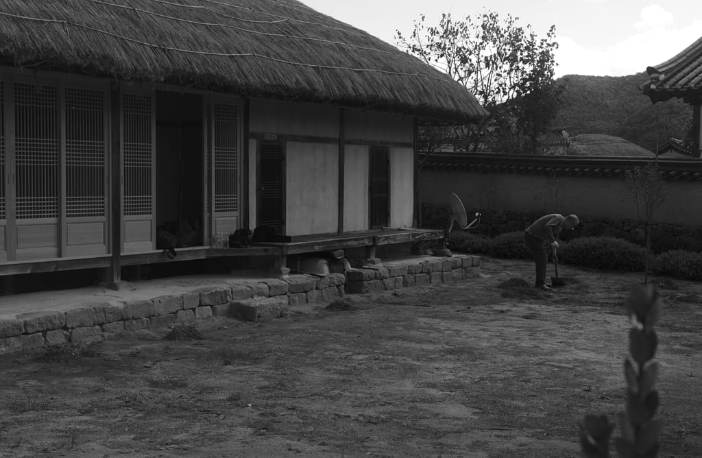 andong_hahoe_0051
